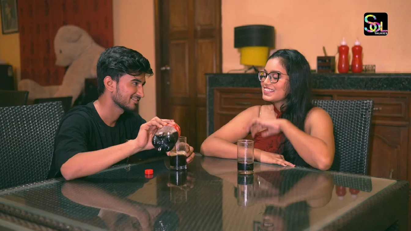 Sonagachhi S01 P02 SolTalkies